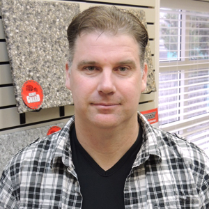 Headshot for Justin from Sundeck Centre